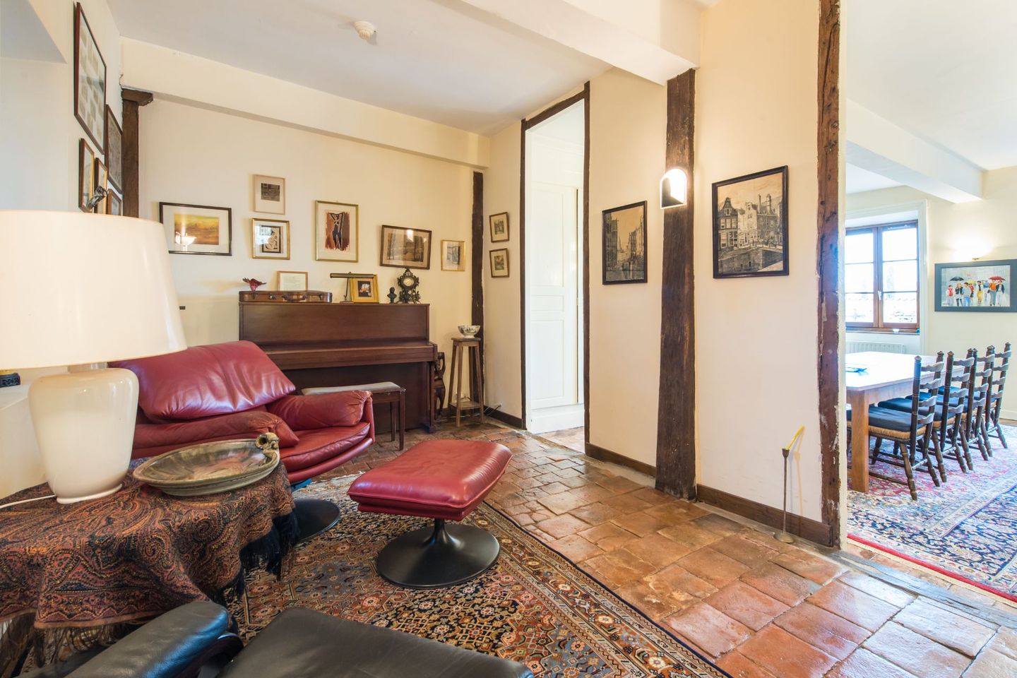 Foto 25 van 1585 Route de Pierrefitte