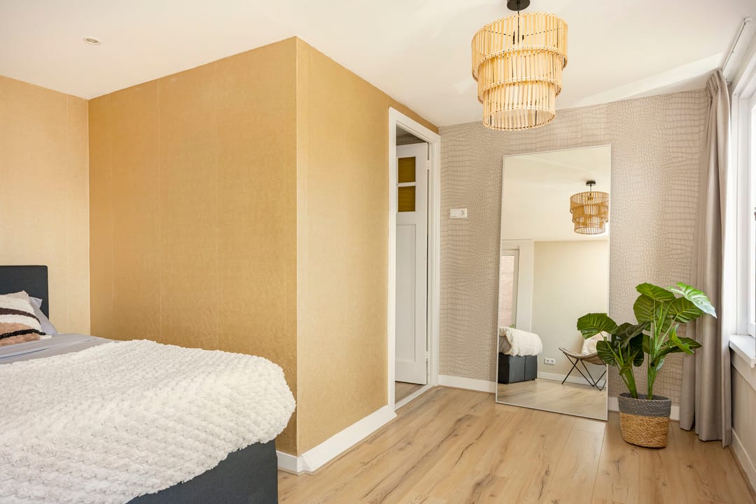 Foto 22 van Toekomststraat 160