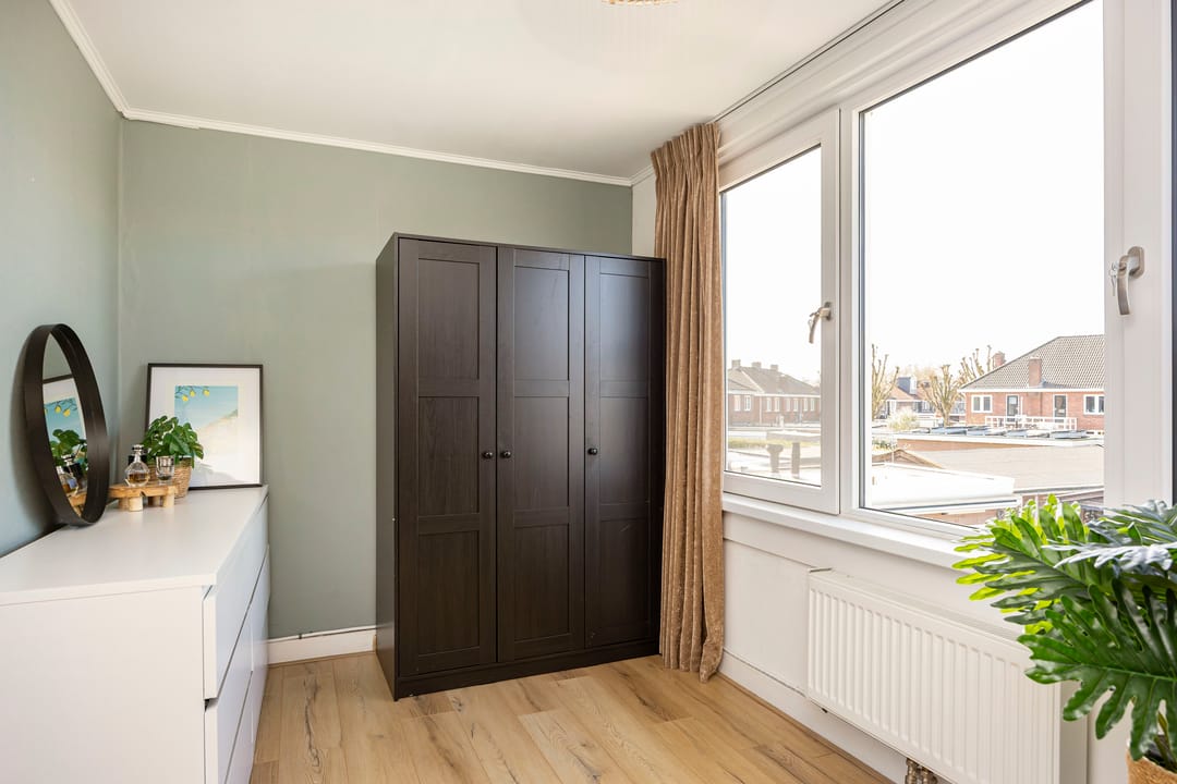 Foto 23 van Toekomststraat 160