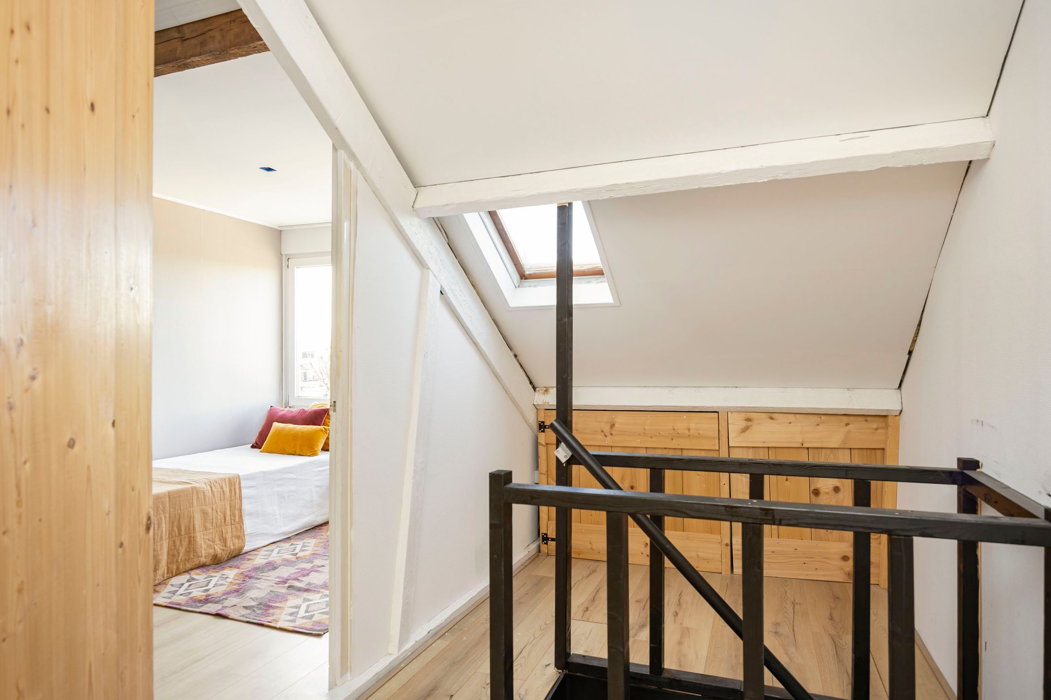 Foto 24 van Toekomststraat 160