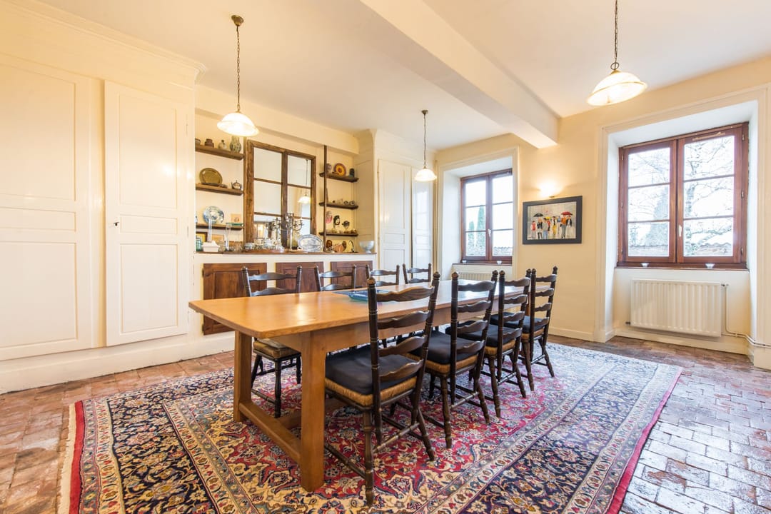 Foto 28 van 1585 Route de Pierrefitte