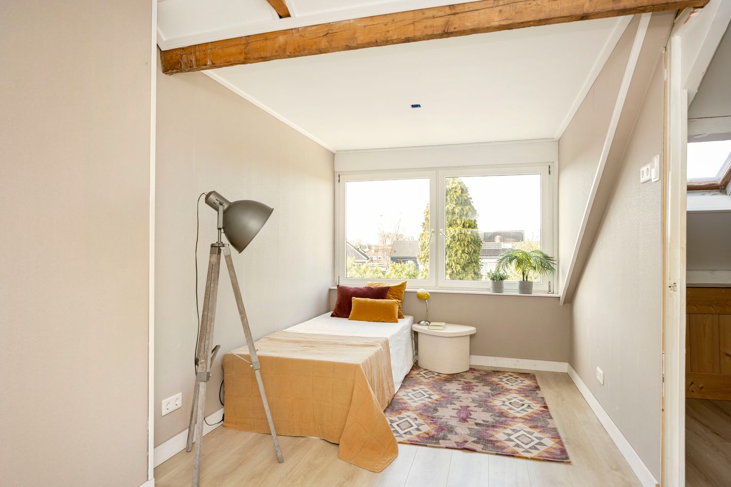 Foto 25 van Toekomststraat 160