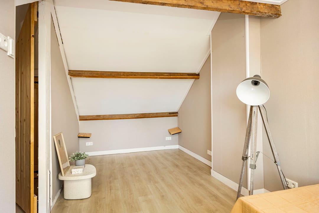 Foto 26 van Toekomststraat 160