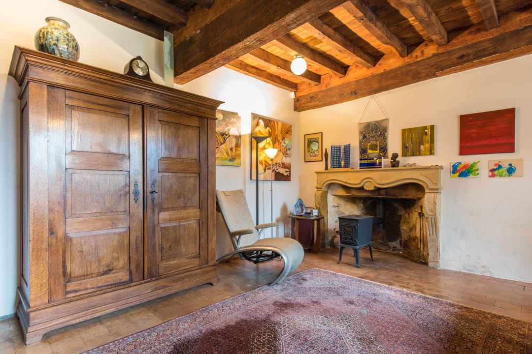 Foto 31 van 1585 Route de Pierrefitte