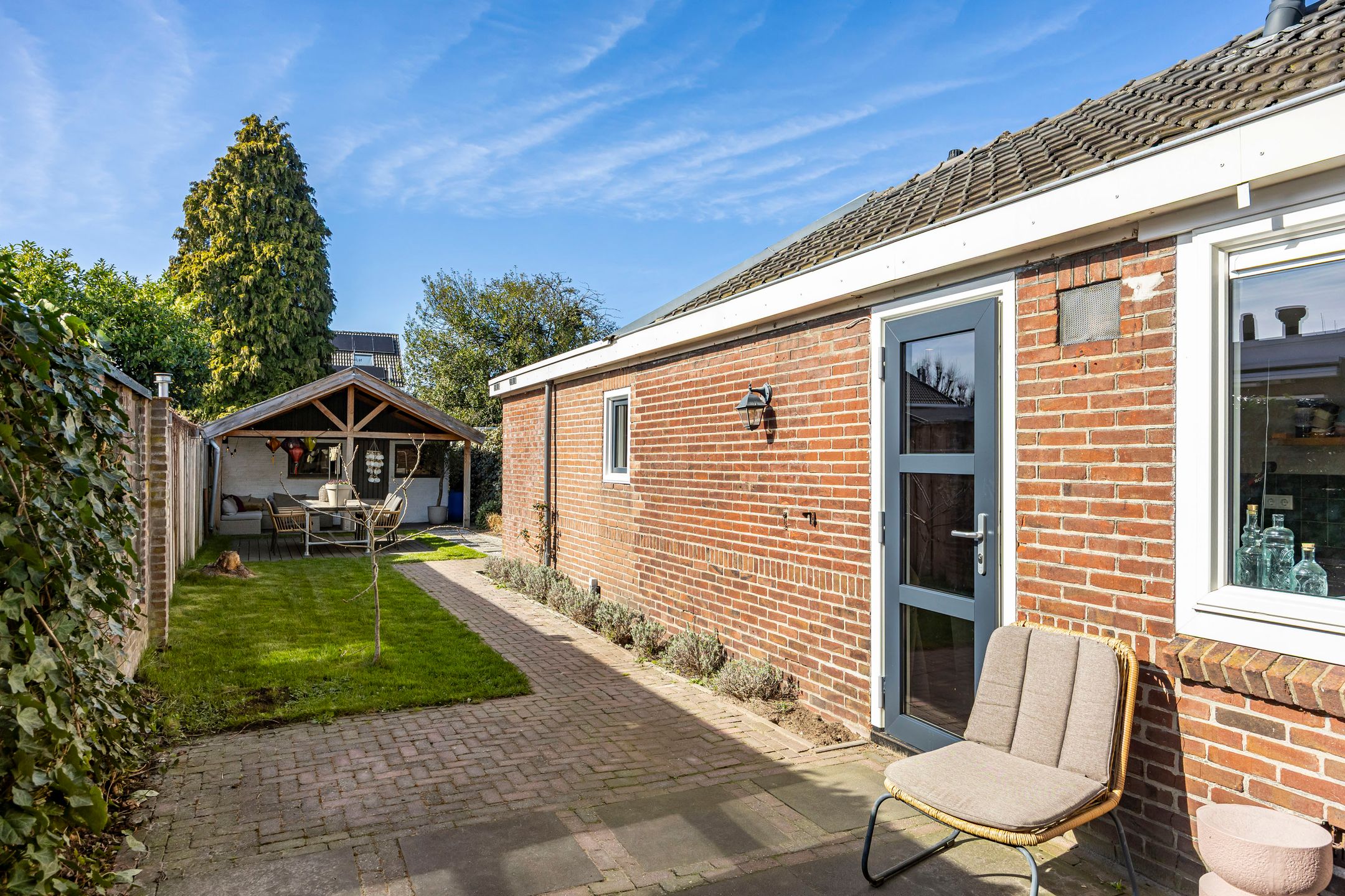 Foto 27 van Toekomststraat 160