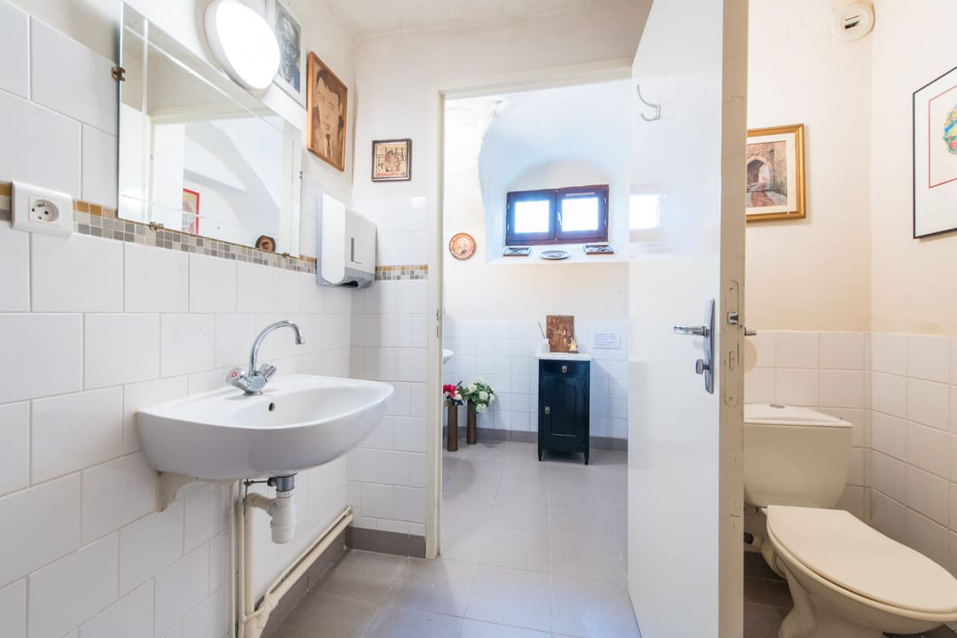 Foto 32 van 1585 Route de Pierrefitte