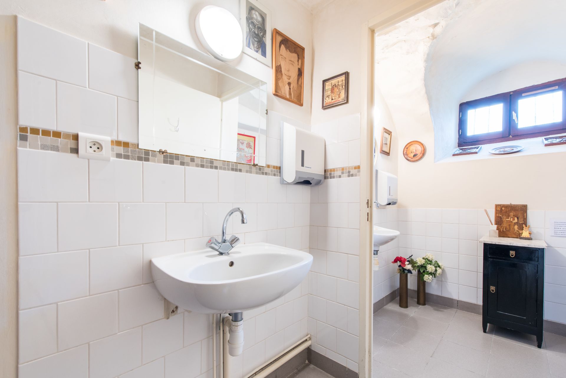 Foto 33 van 1585 Route de Pierrefitte