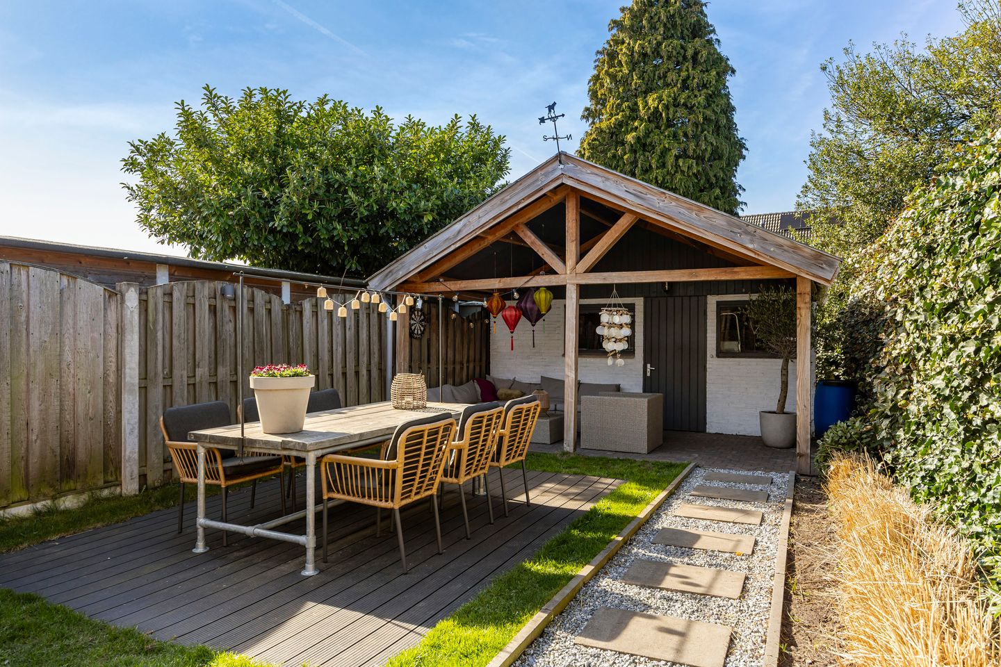 Foto 29 van Toekomststraat 160