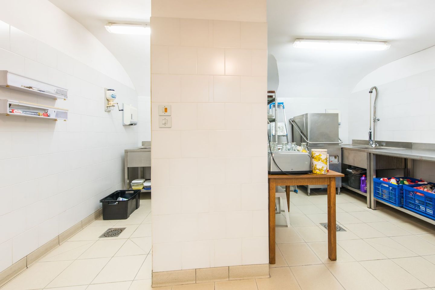 Foto 34 van 1585 Route de Pierrefitte