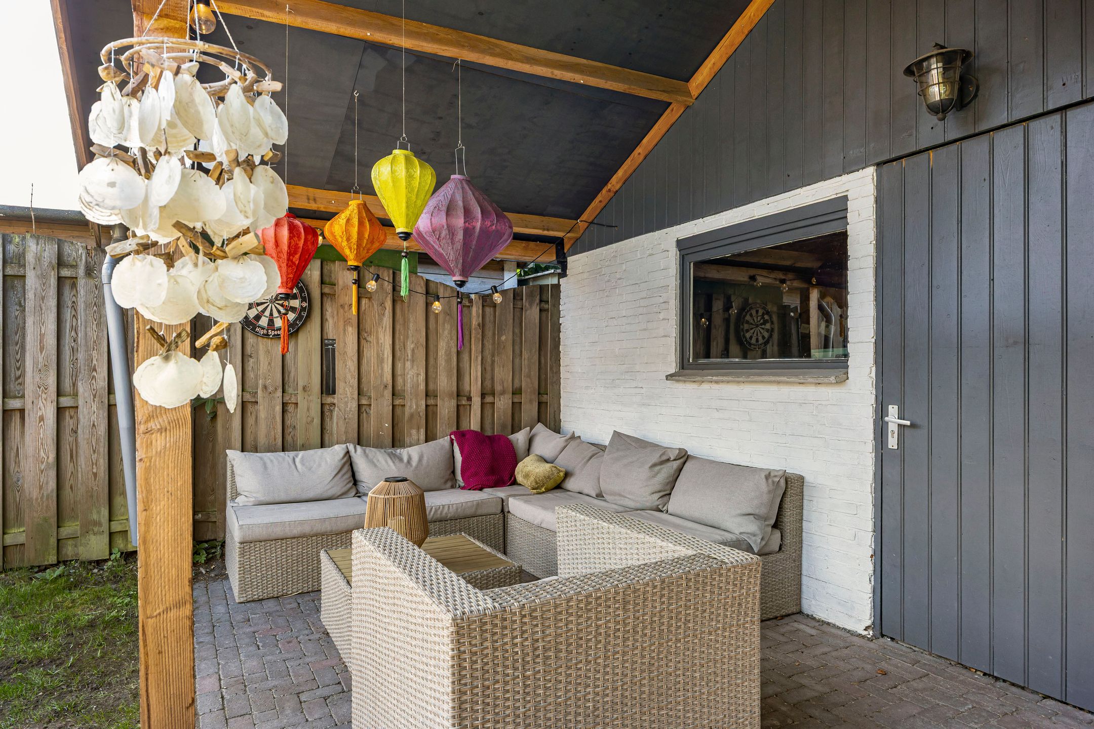 Foto 30 van Toekomststraat 160