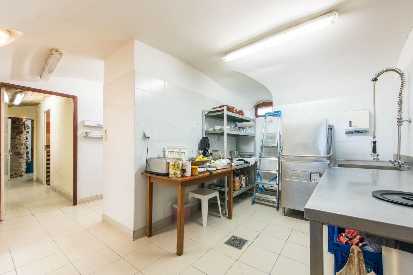 Foto 35 van 1585 Route de Pierrefitte