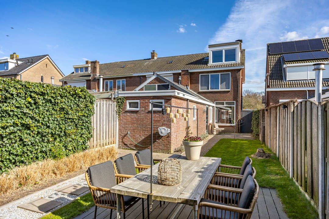 Foto 31 van Toekomststraat 160