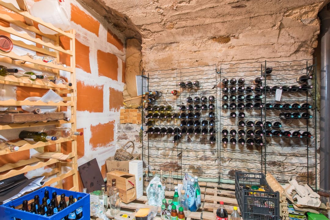 Foto 38 van 1585 Route de Pierrefitte