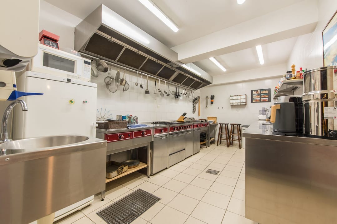 Foto 37 van 1585 Route de Pierrefitte