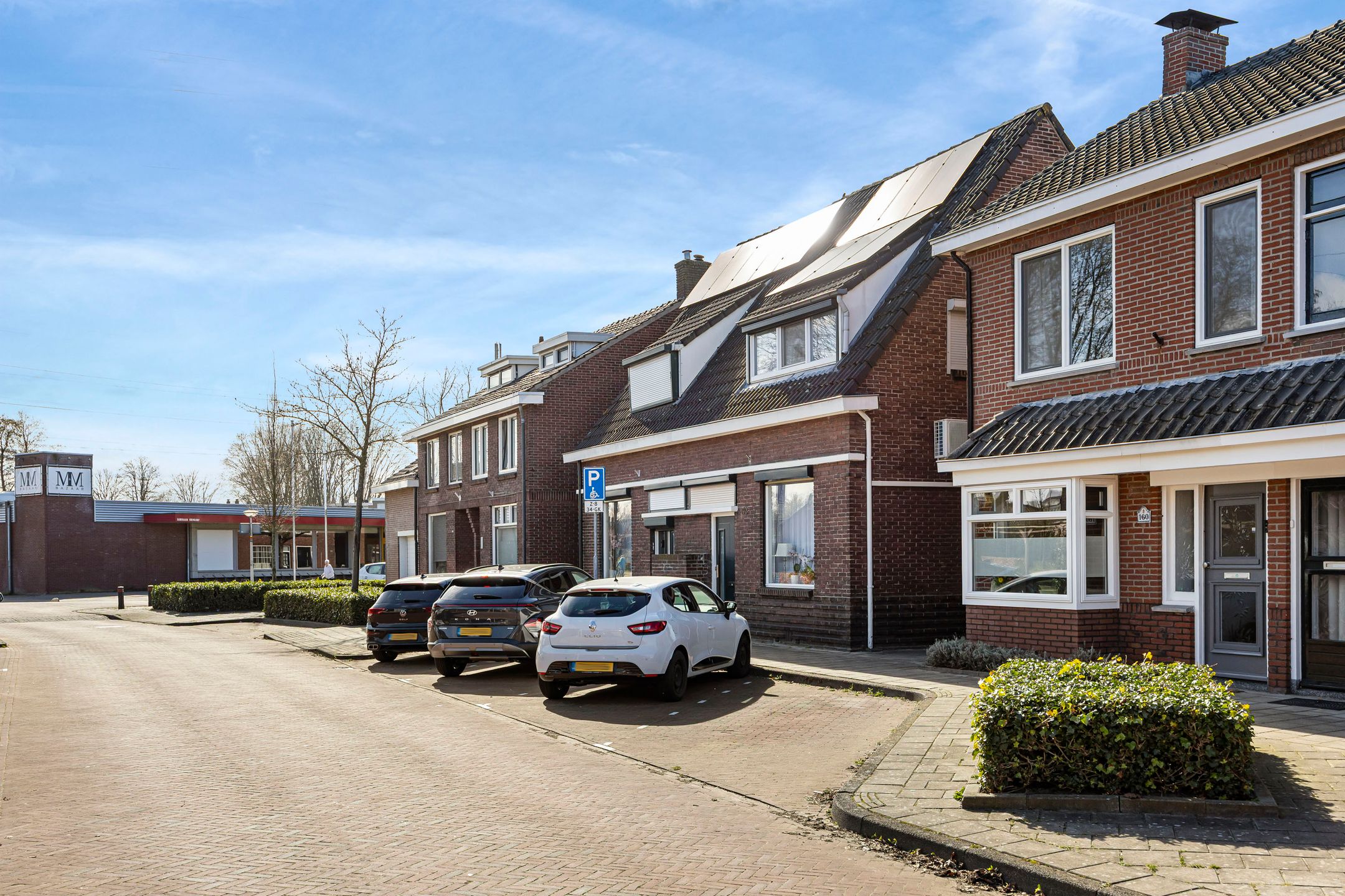 Foto 33 van Toekomststraat 160