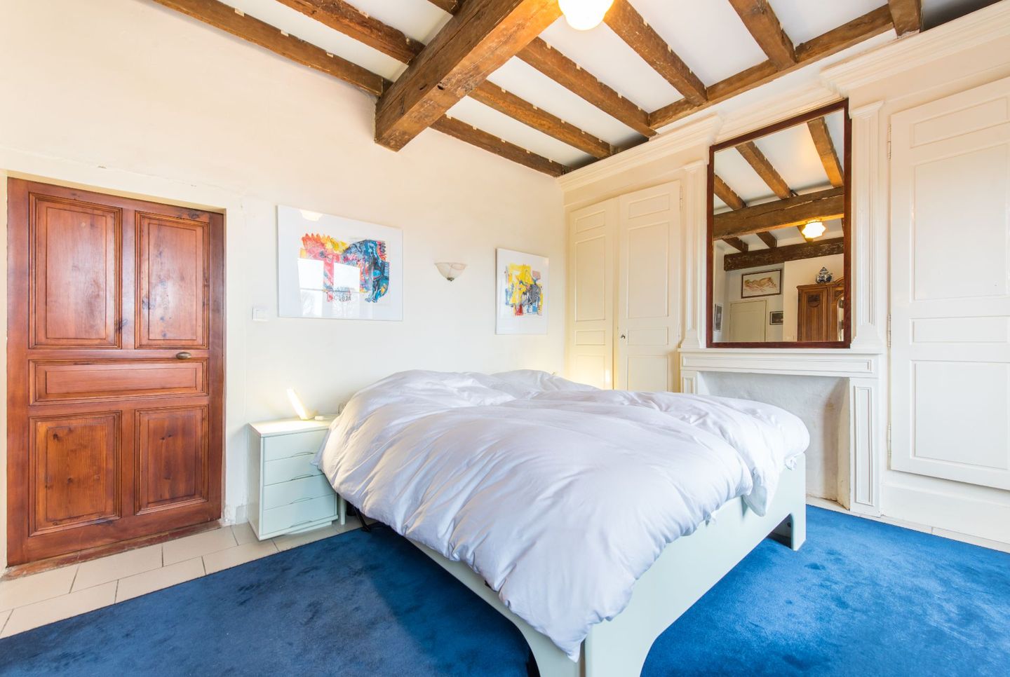 Foto 40 van 1585 Route de Pierrefitte