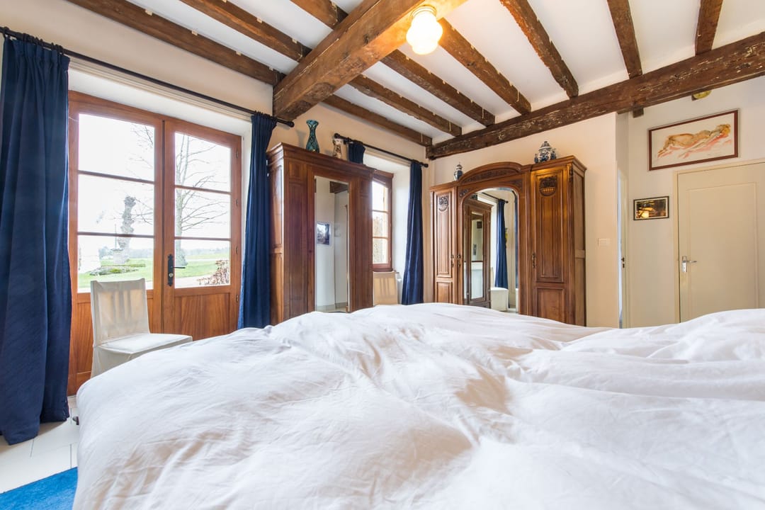 Foto 41 van 1585 Route de Pierrefitte