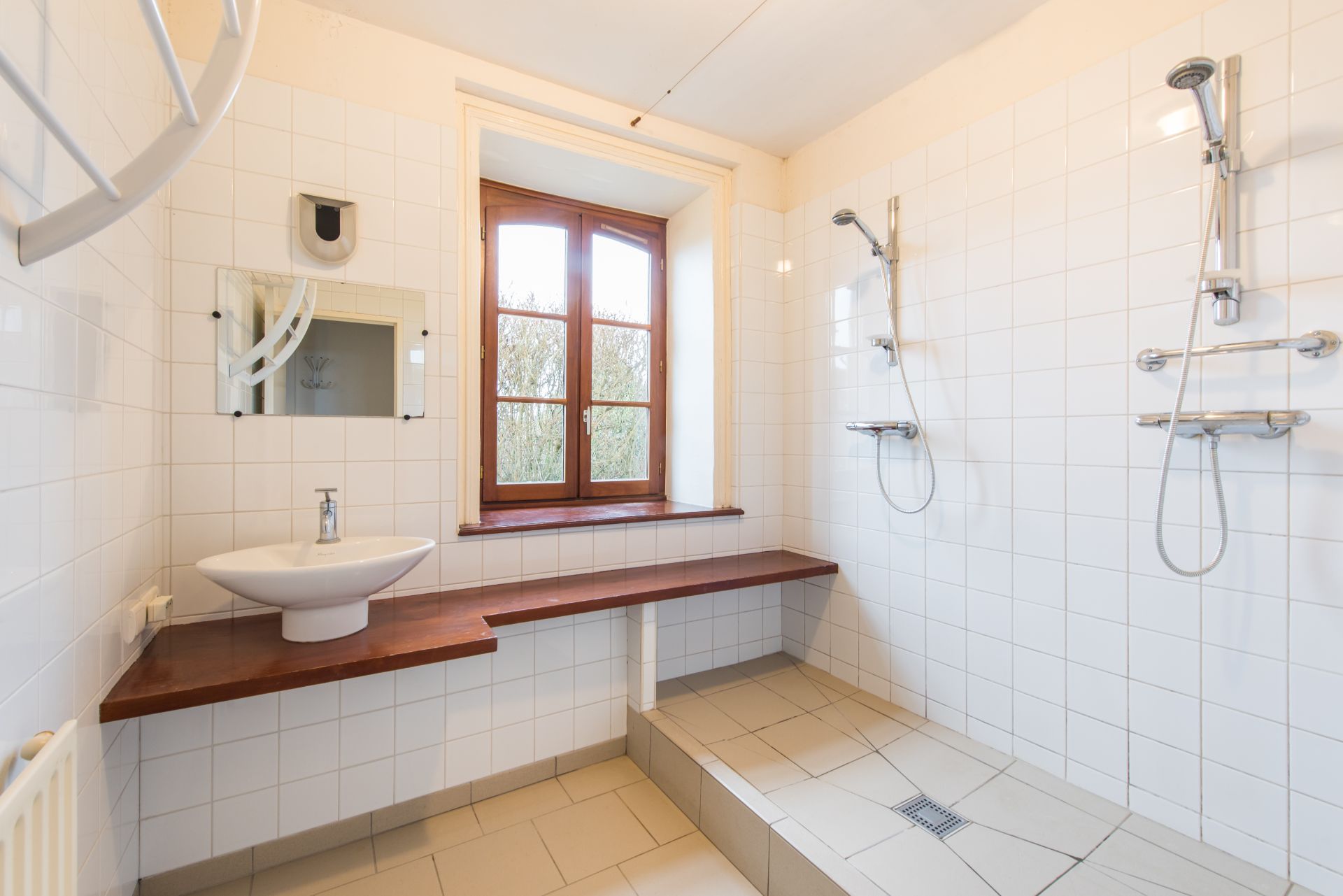 Foto 42 van 1585 Route de Pierrefitte