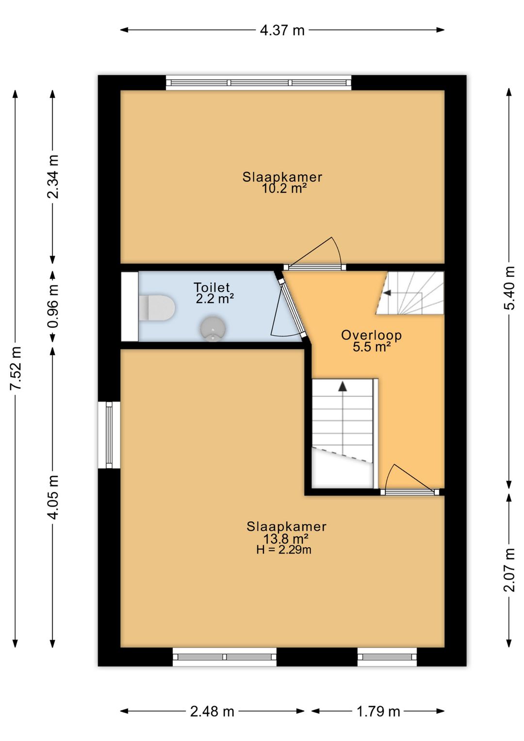 Foto 37 van Toekomststraat 160