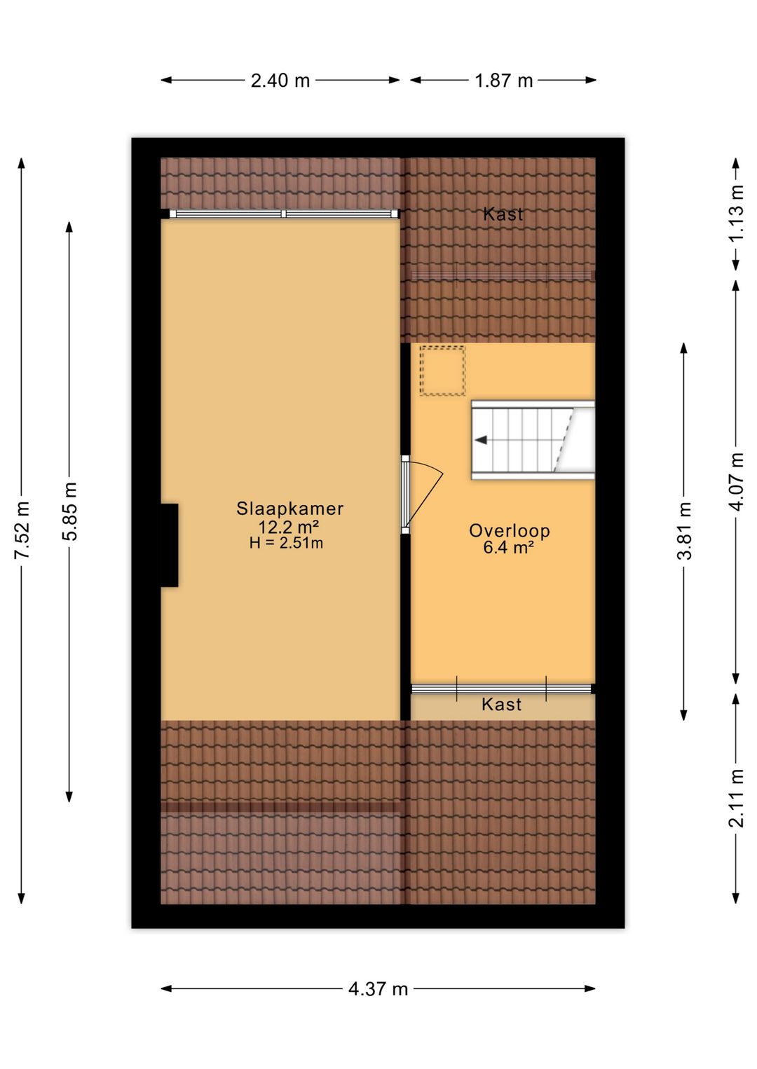 Foto 38 van Toekomststraat 160