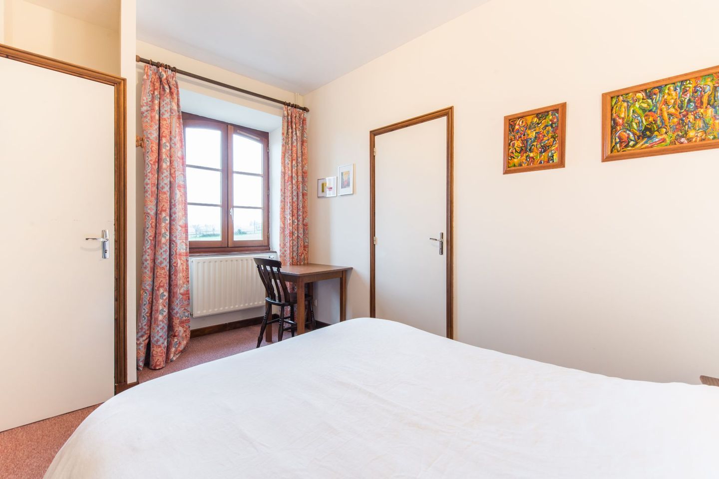 Foto 44 van 1585 Route de Pierrefitte