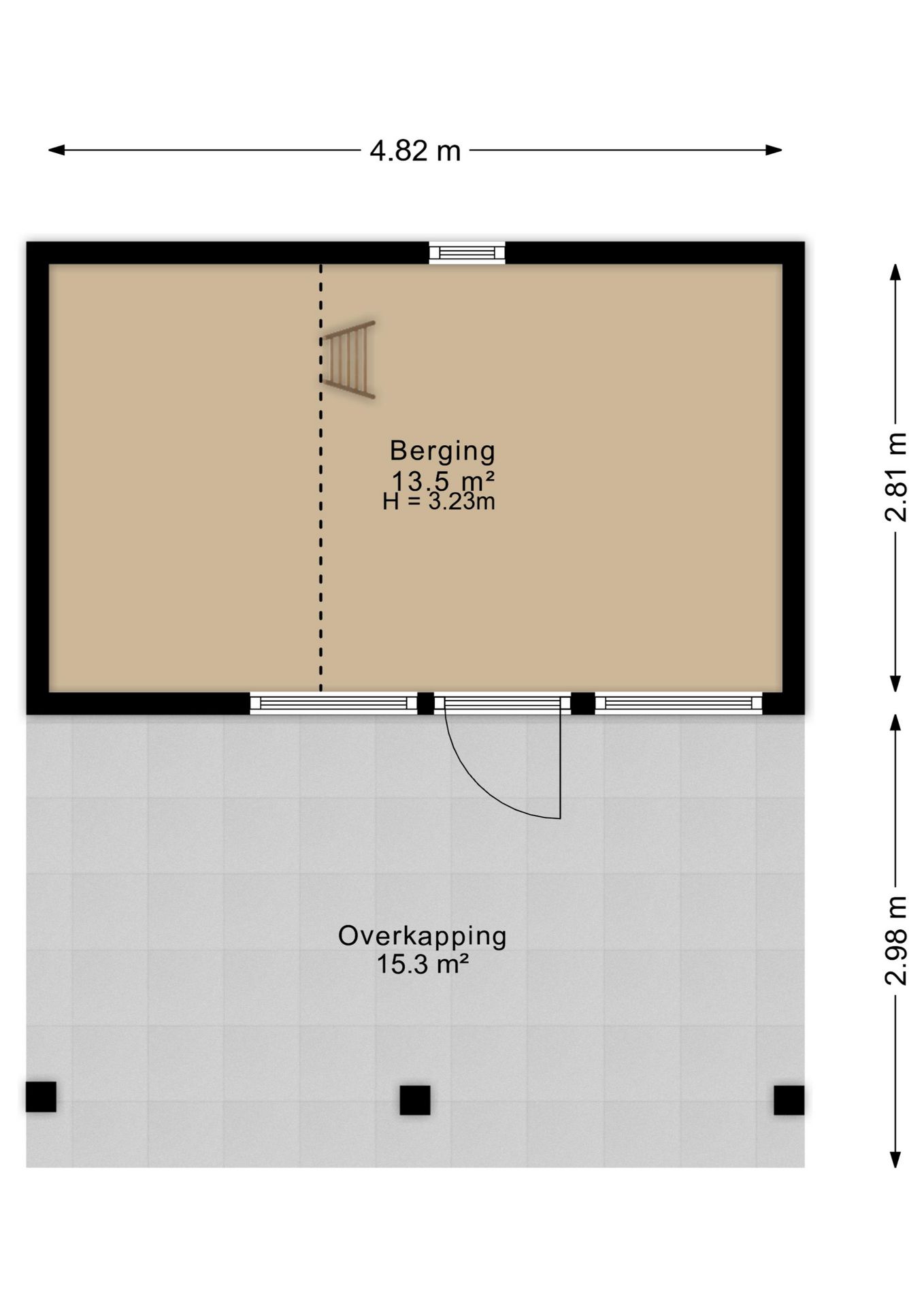 Foto 39 van Toekomststraat 160
