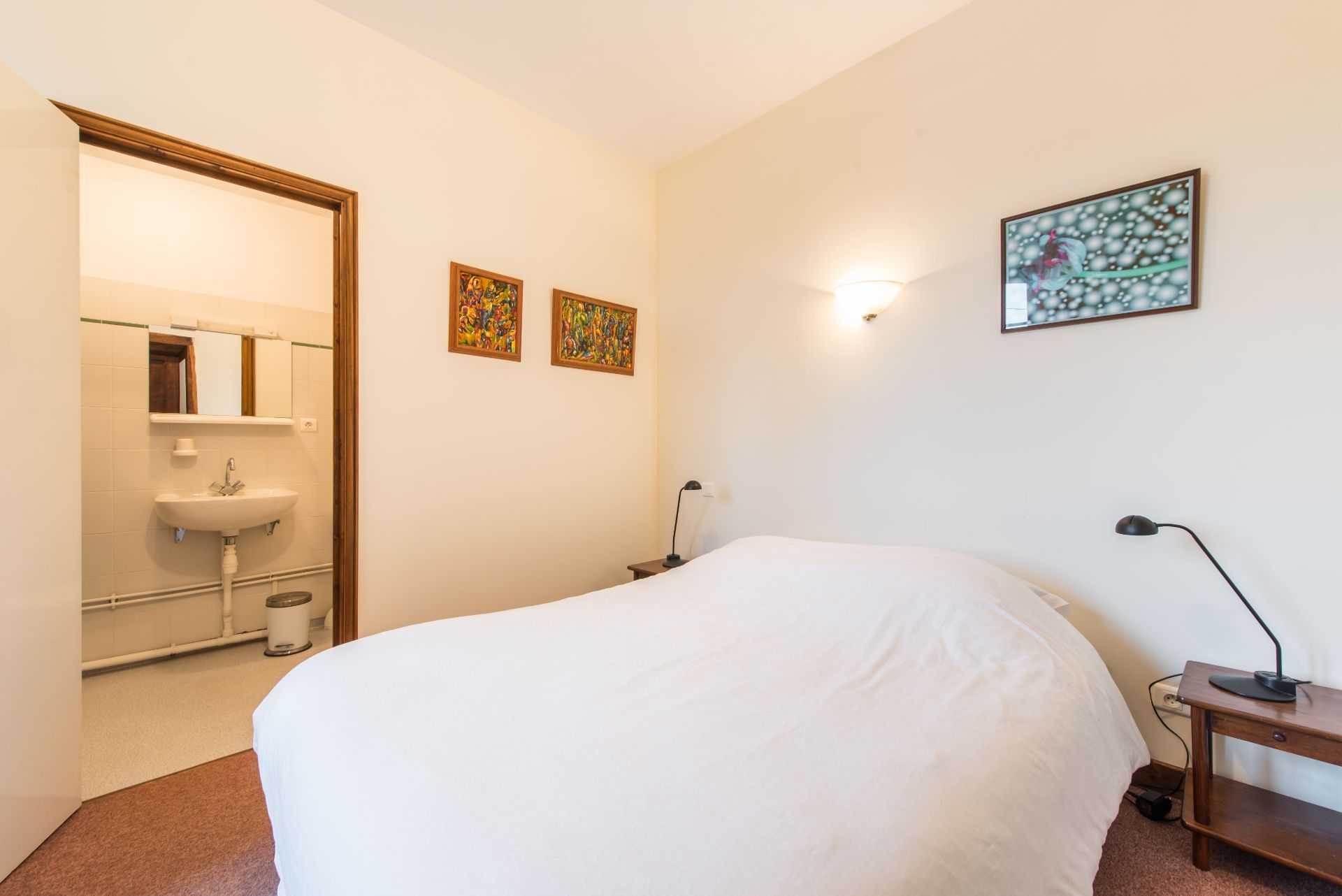 Foto 45 van 1585 Route de Pierrefitte