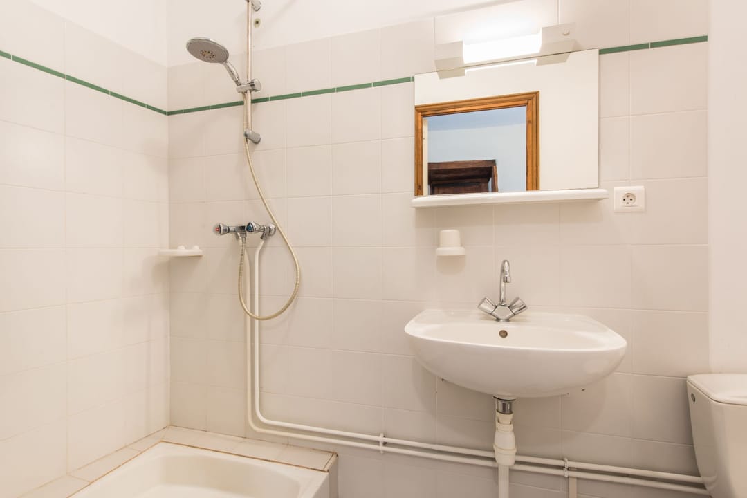 Foto 46 van 1585 Route de Pierrefitte