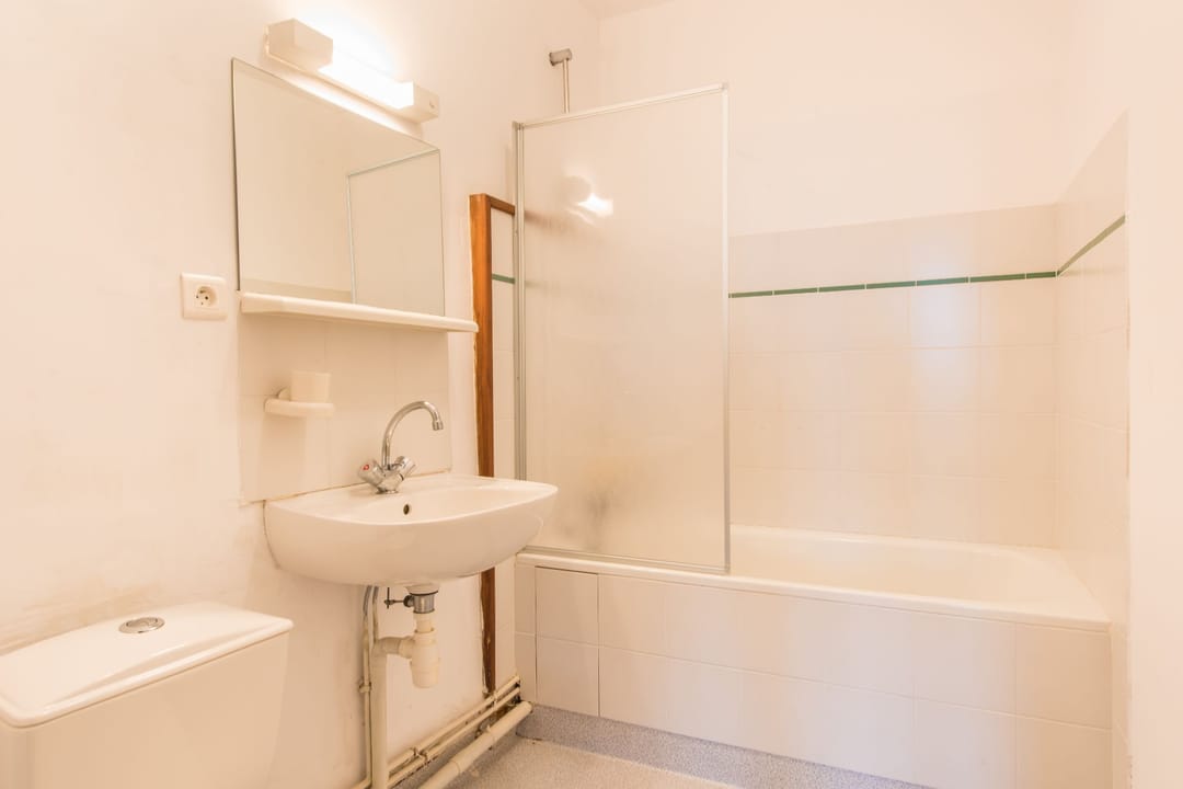 Foto 47 van 1585 Route de Pierrefitte