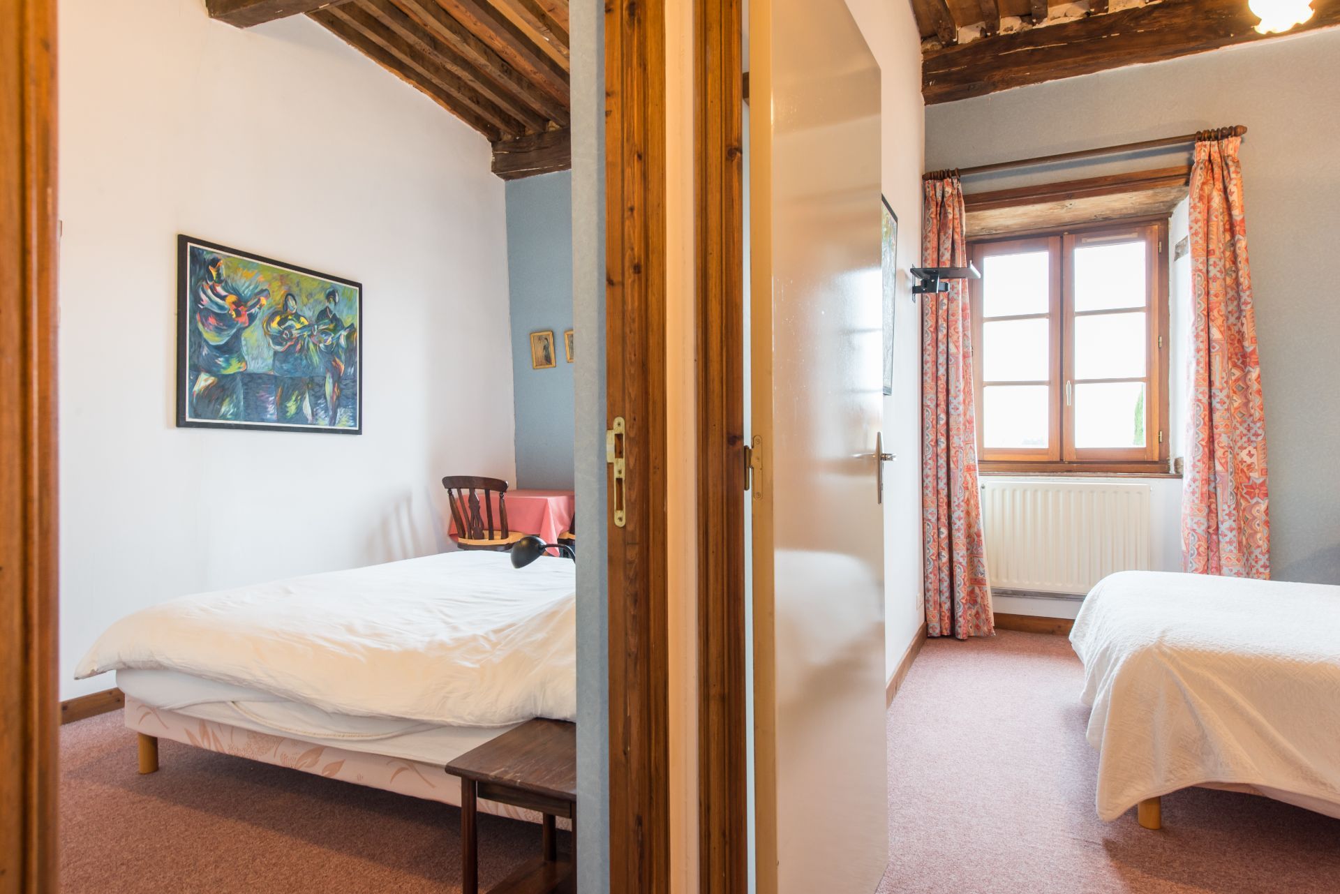 Foto 48 van 1585 Route de Pierrefitte