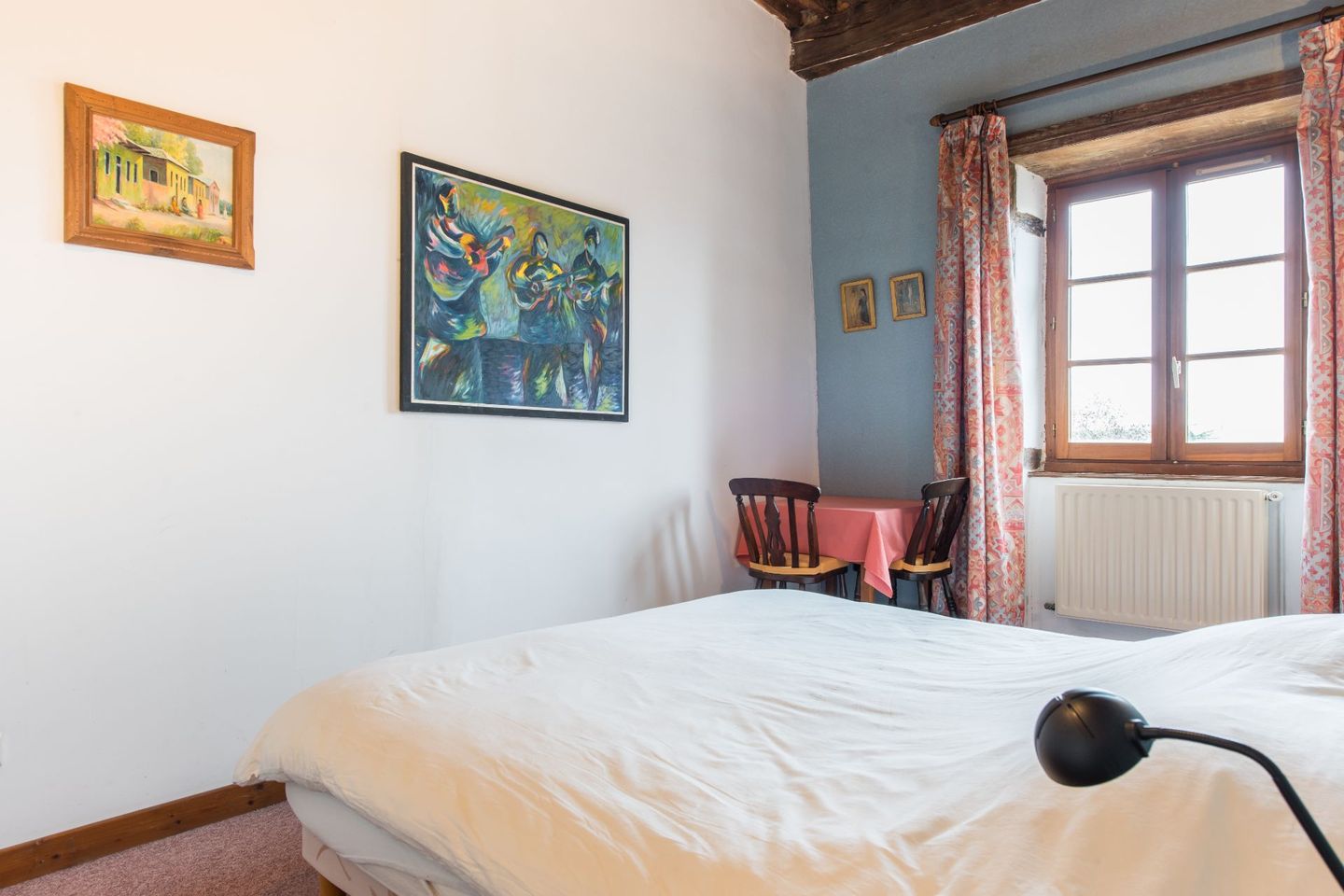 Foto 49 van 1585 Route de Pierrefitte