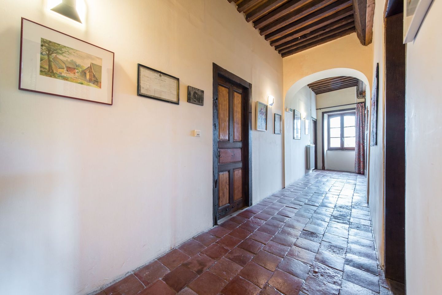 Foto 50 van 1585 Route de Pierrefitte