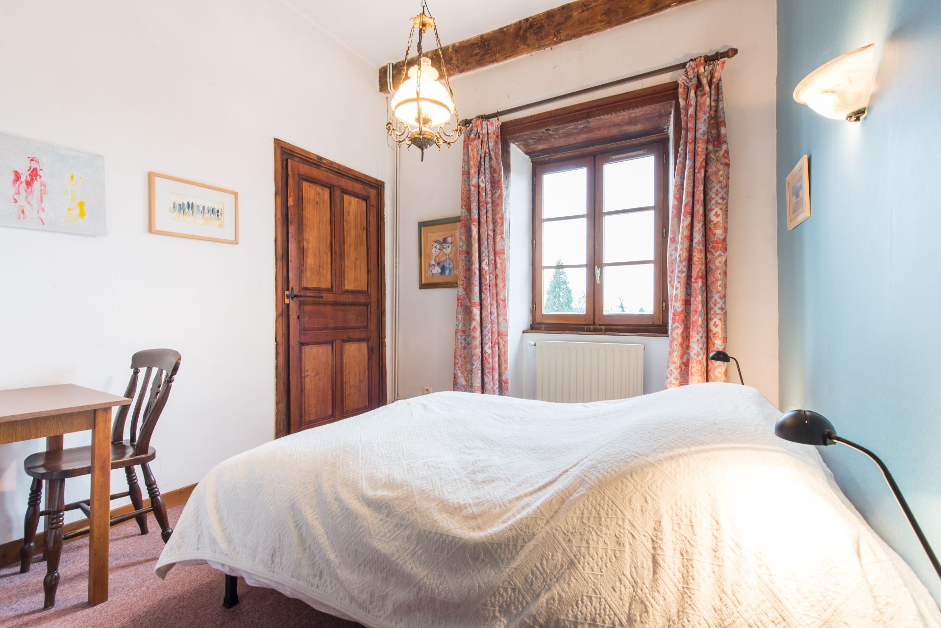 Foto 51 van 1585 Route de Pierrefitte