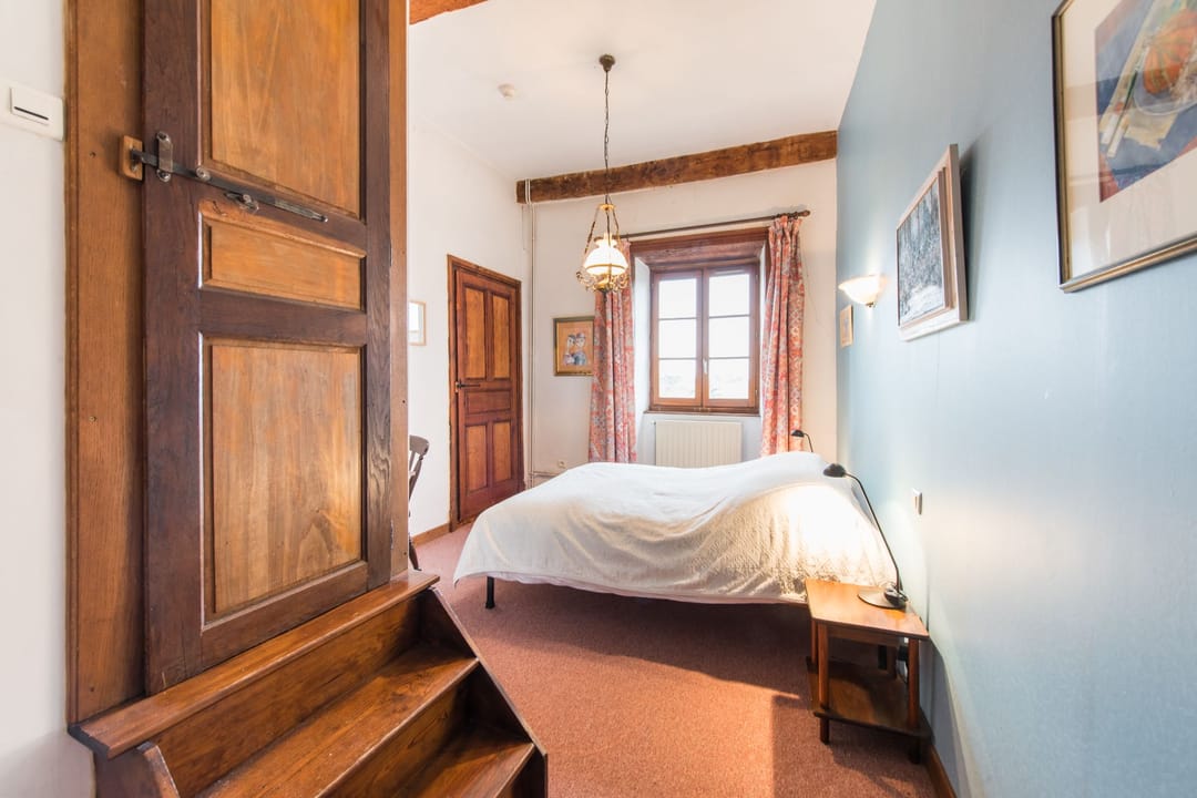 Foto 52 van 1585 Route de Pierrefitte