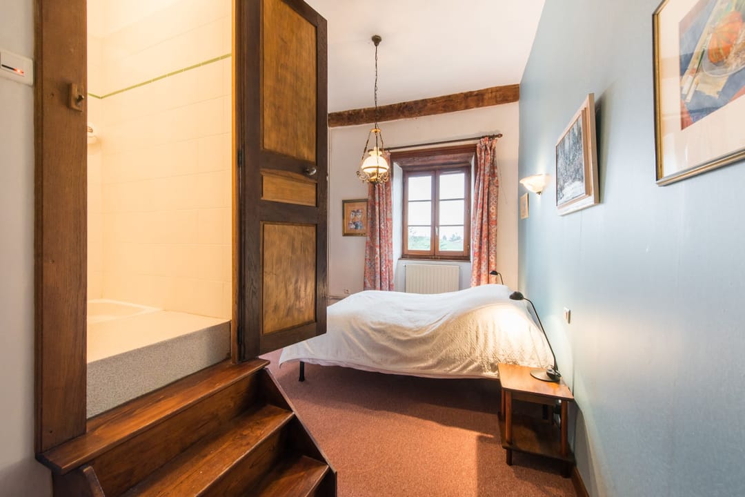 Foto 53 van 1585 Route de Pierrefitte