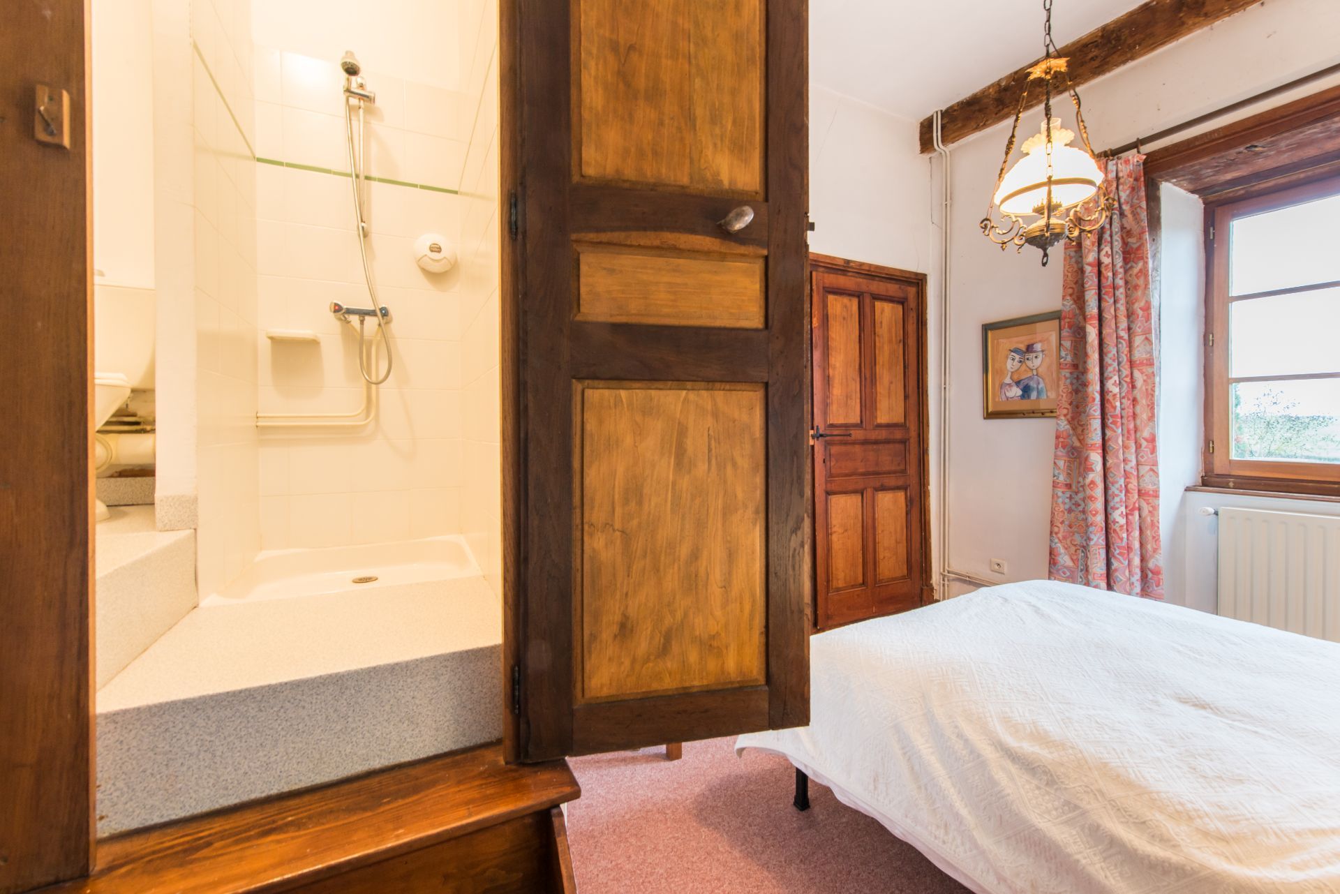 Foto 54 van 1585 Route de Pierrefitte