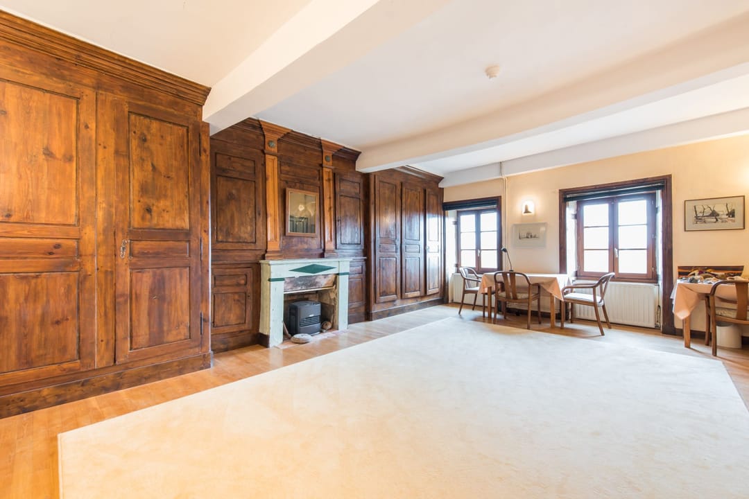 Foto 56 van 1585 Route de Pierrefitte