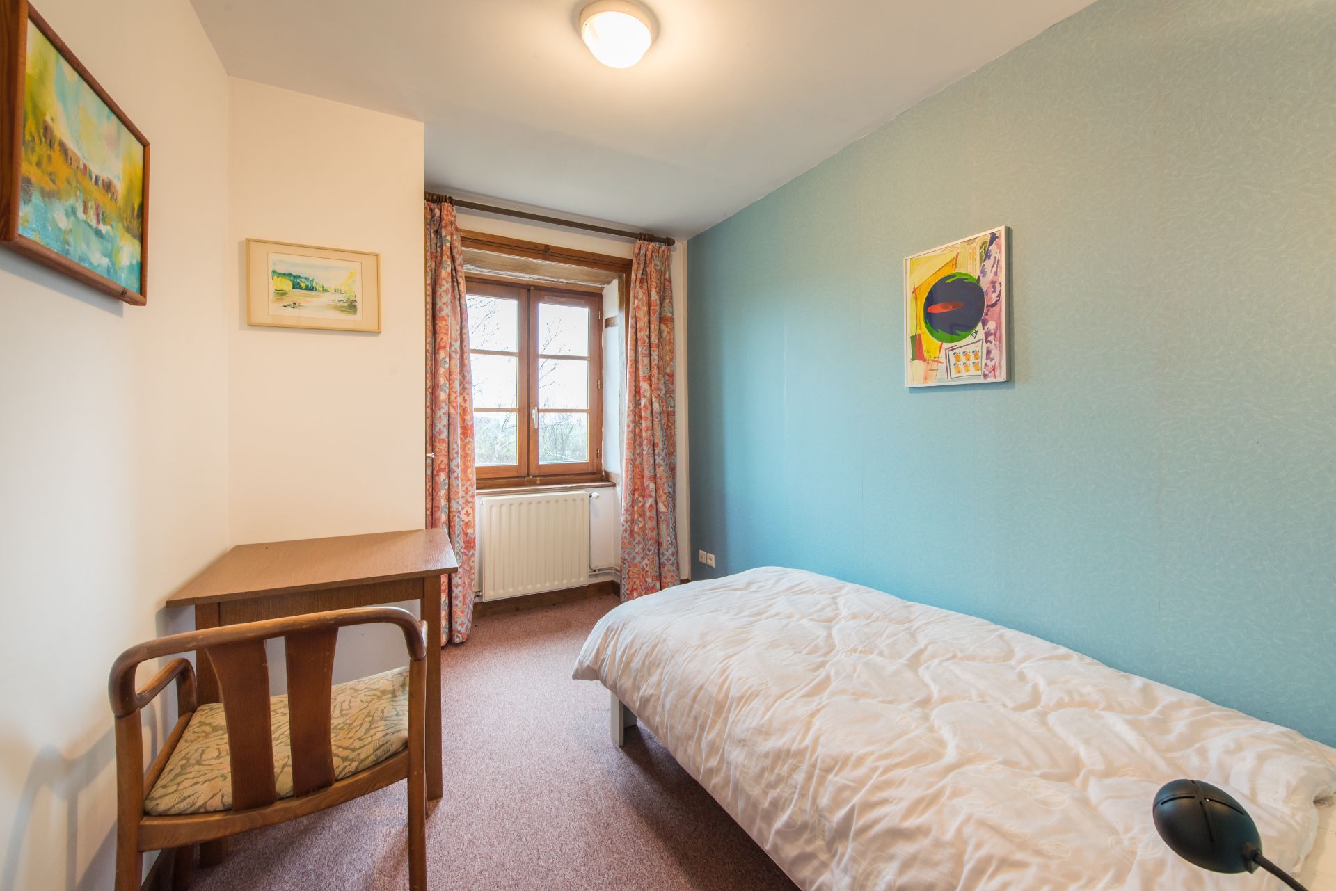 Foto 57 van 1585 Route de Pierrefitte