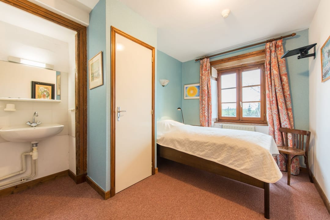 Foto 58 van 1585 Route de Pierrefitte