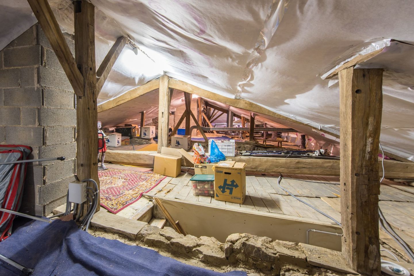 Foto 59 van 1585 Route de Pierrefitte