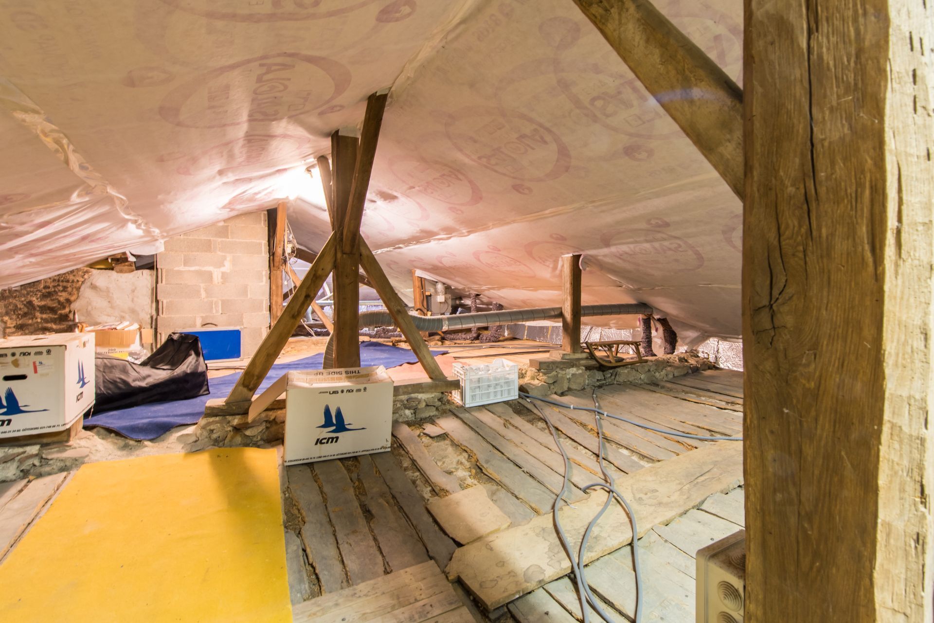 Foto 60 van 1585 Route de Pierrefitte