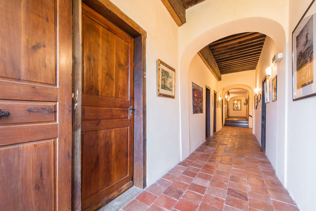 Foto 61 van 1585 Route de Pierrefitte