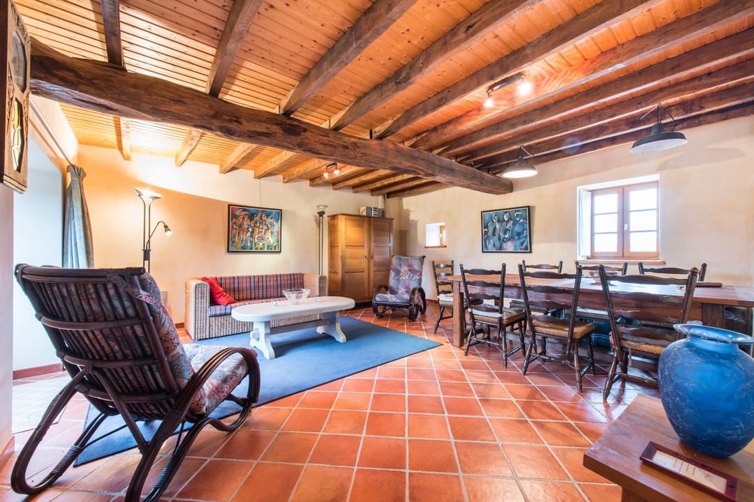 Foto 62 van 1585 Route de Pierrefitte