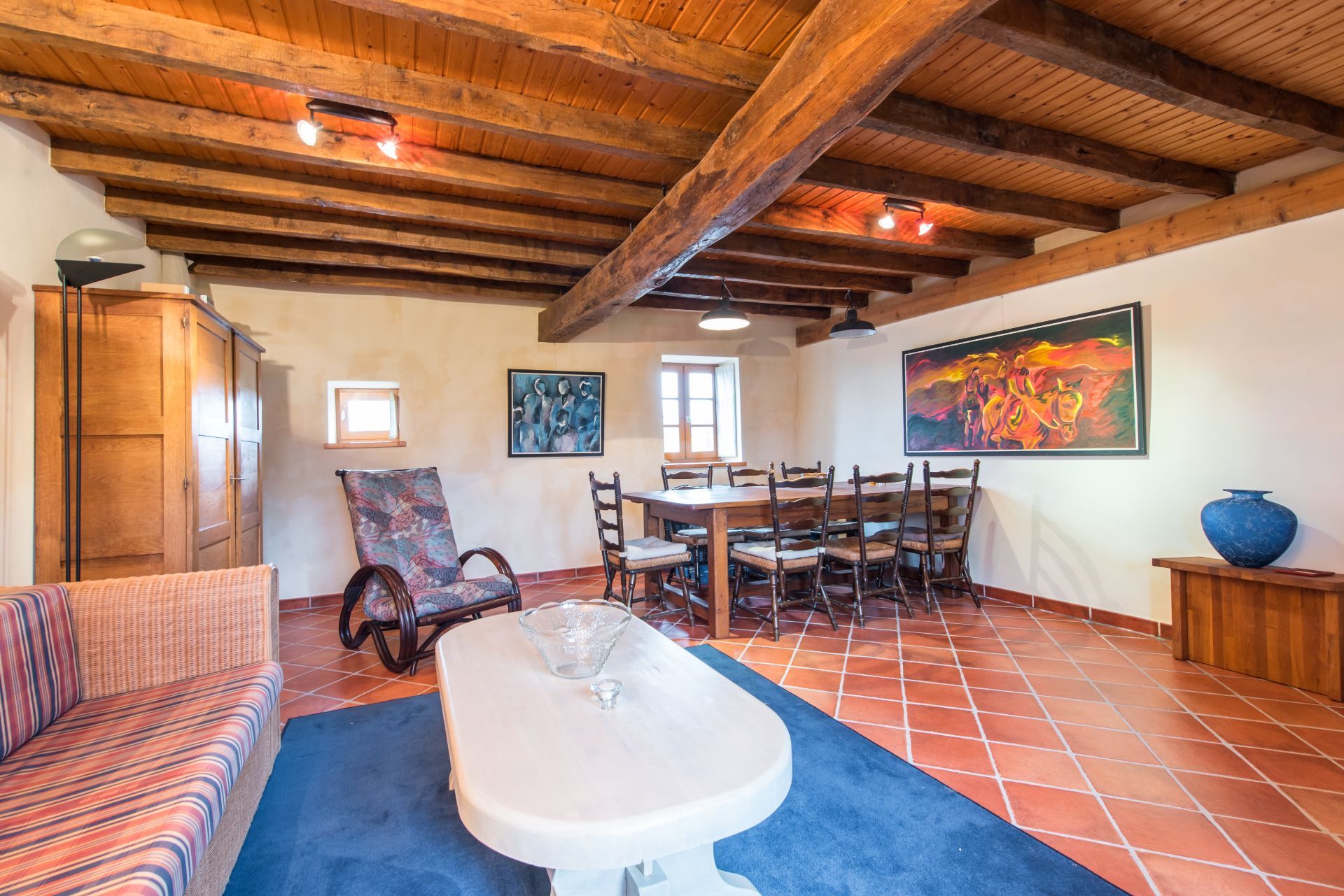 Foto 63 van 1585 Route de Pierrefitte