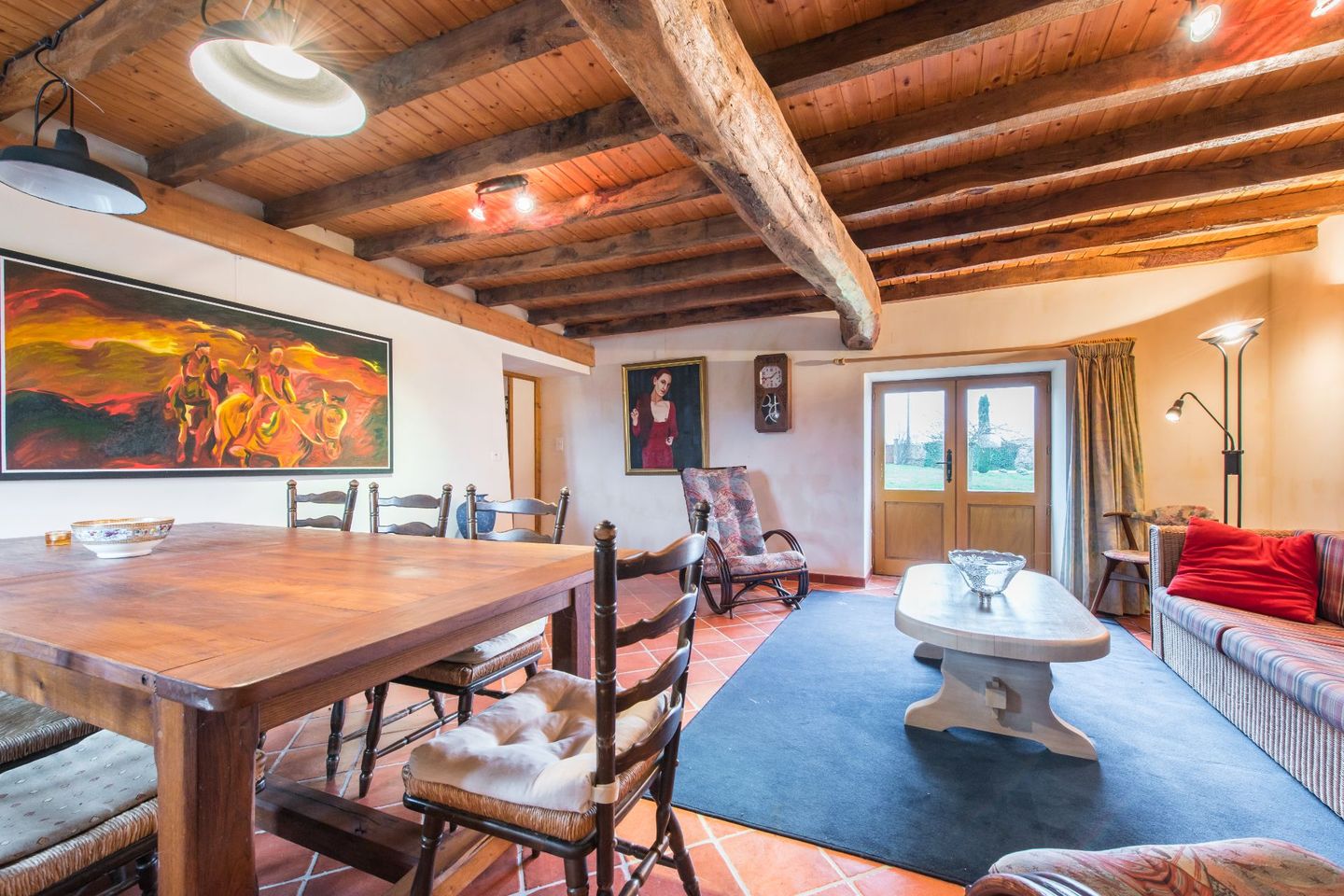 Foto 64 van 1585 Route de Pierrefitte