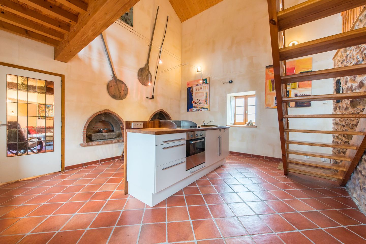 Foto 65 van 1585 Route de Pierrefitte