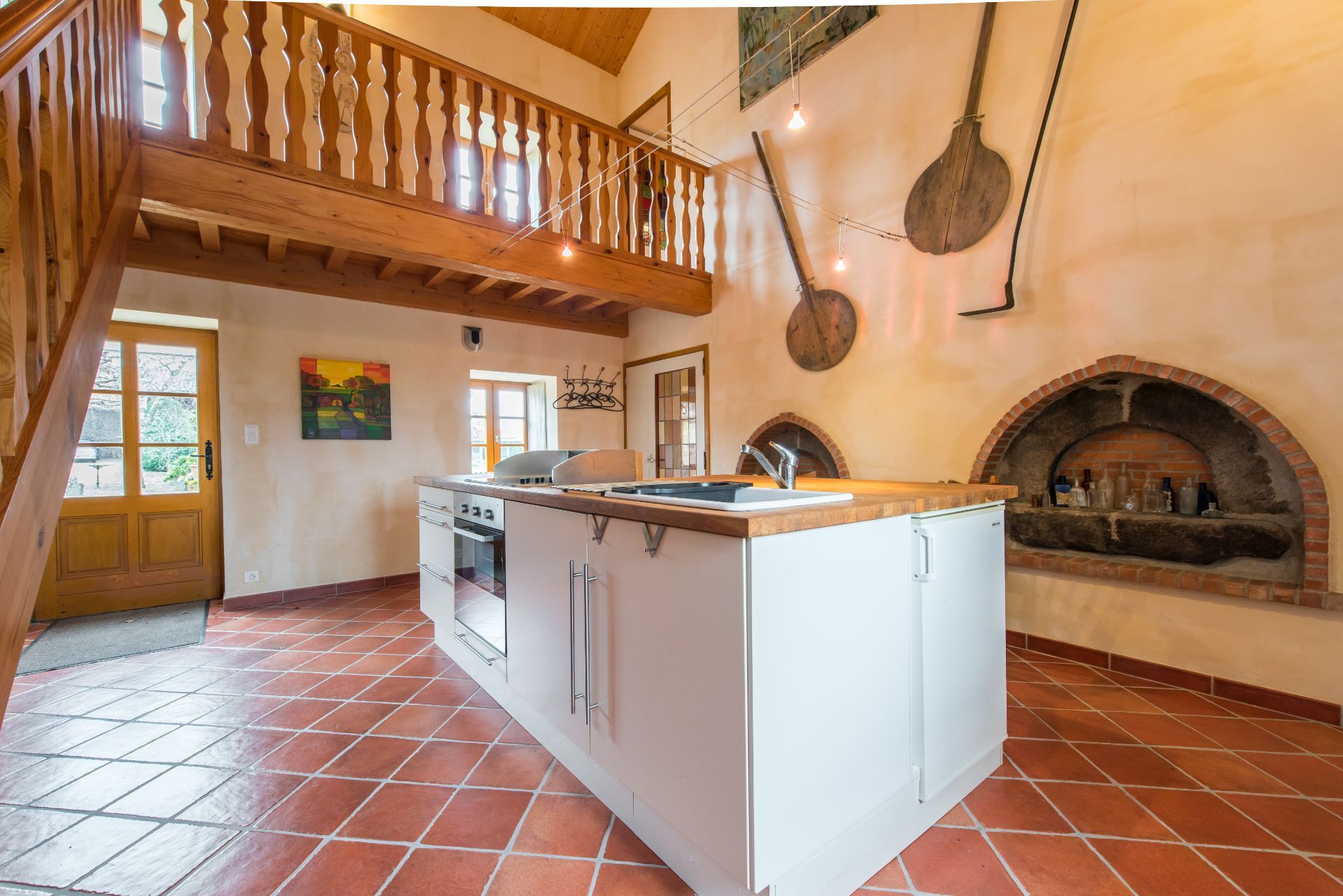 Foto 66 van 1585 Route de Pierrefitte