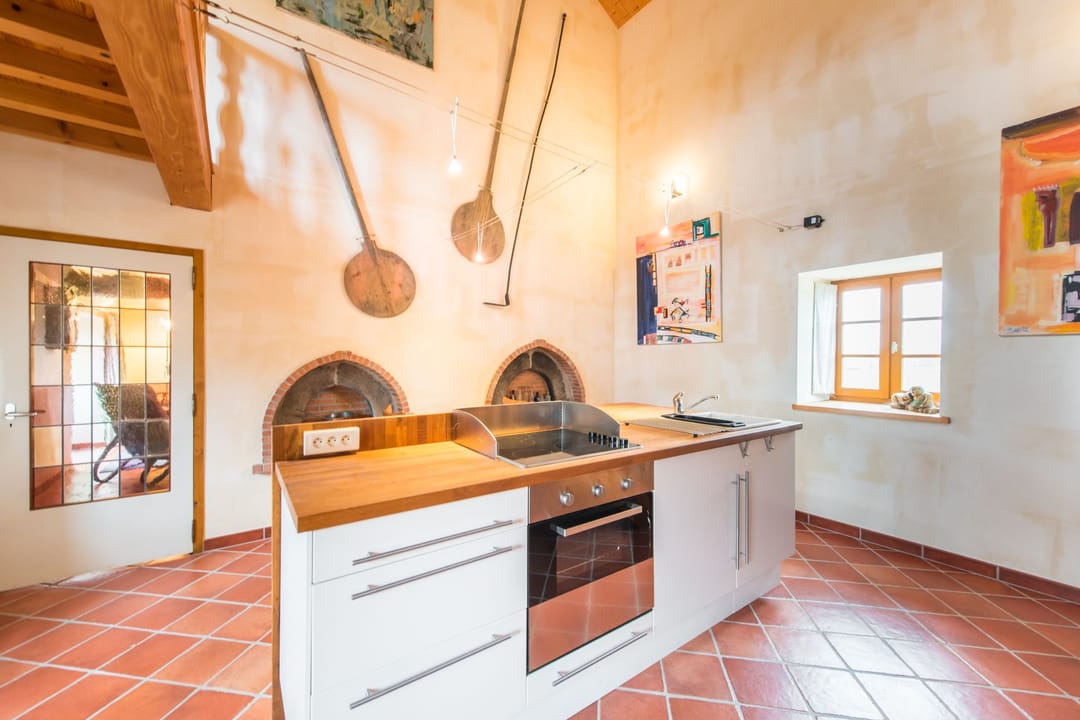 Foto 68 van 1585 Route de Pierrefitte