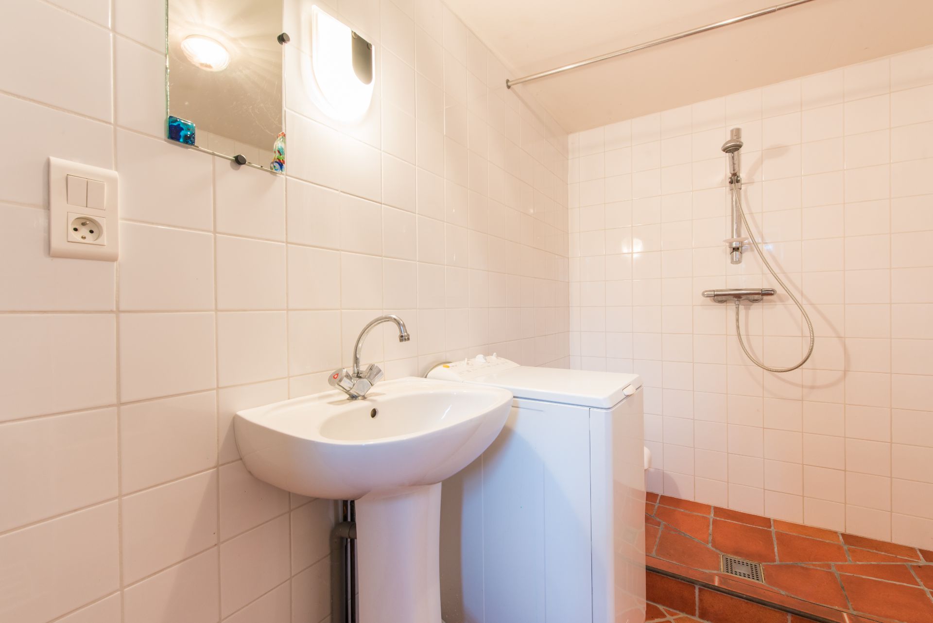 Foto 69 van 1585 Route de Pierrefitte