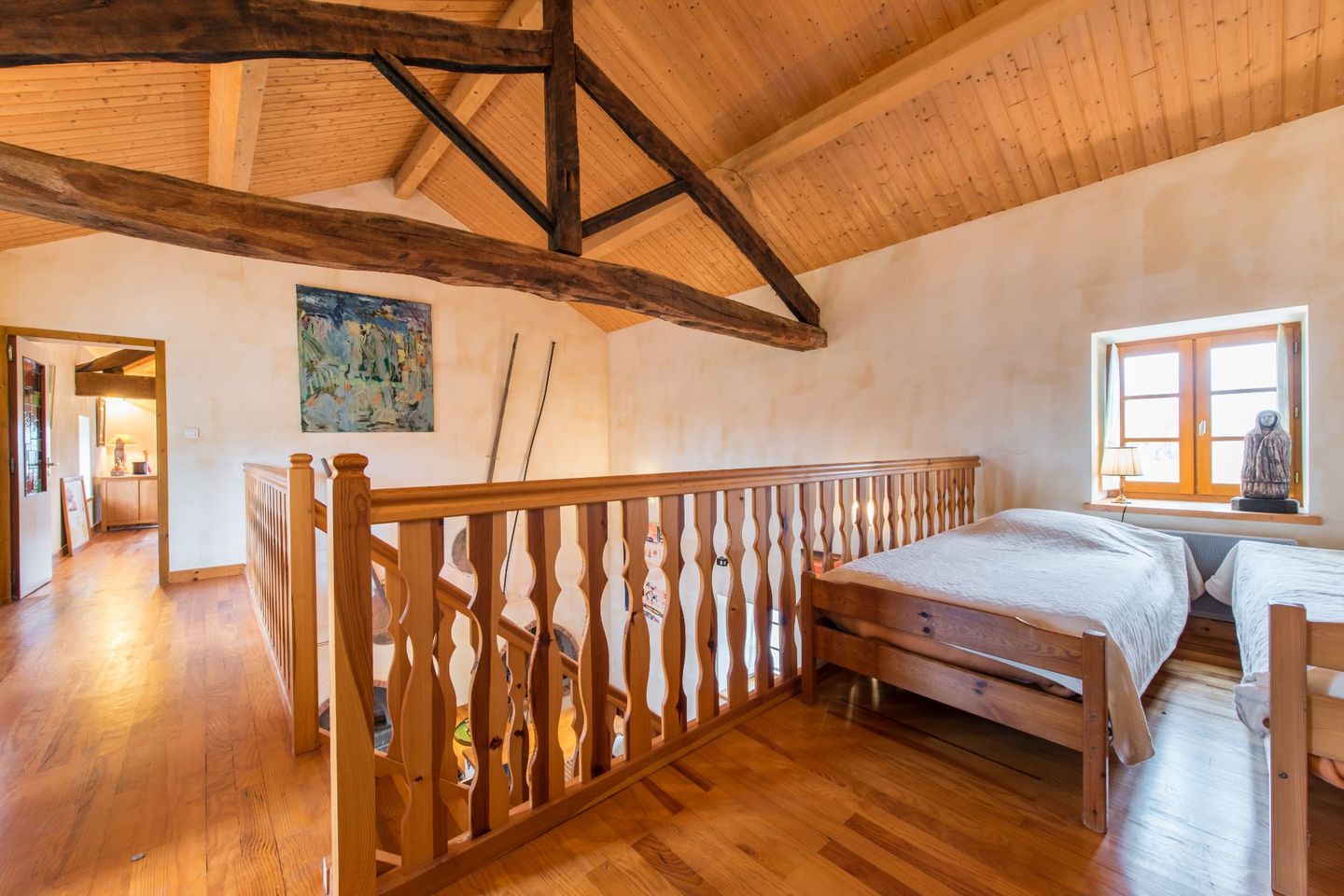 Foto 70 van 1585 Route de Pierrefitte